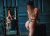 Kurtköy Pendik Escort Bayan Azize - Image 5