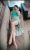 Maltepe Cevizli Escort Bayan Fatoş - Image 2