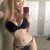 Ataşehir Maltepe Kartal Escort Bayan Ebrar - Image 4