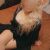 Pendik Escort Bayan Bahar - Image 1